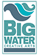 Big Water Creative Arts 