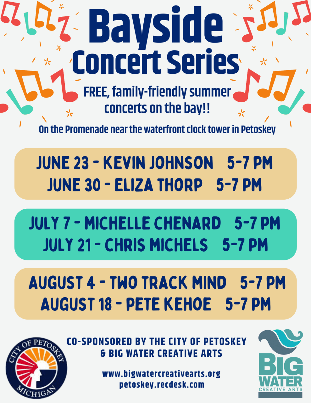 Bayside-Concerts-June24